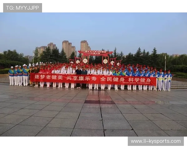 全民健身日系列活动中，篮球成为最受欢迎项目之一，全民健身的活动