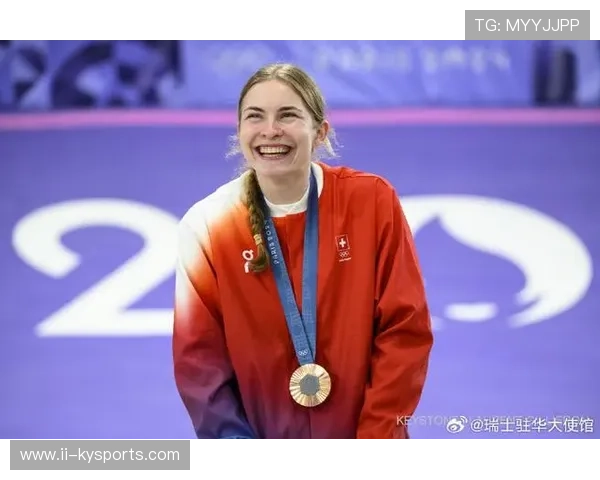 伊朗马术队在2024年巴黎奥运会上获得团体障碍赛银牌，时隔三年再获奖牌。