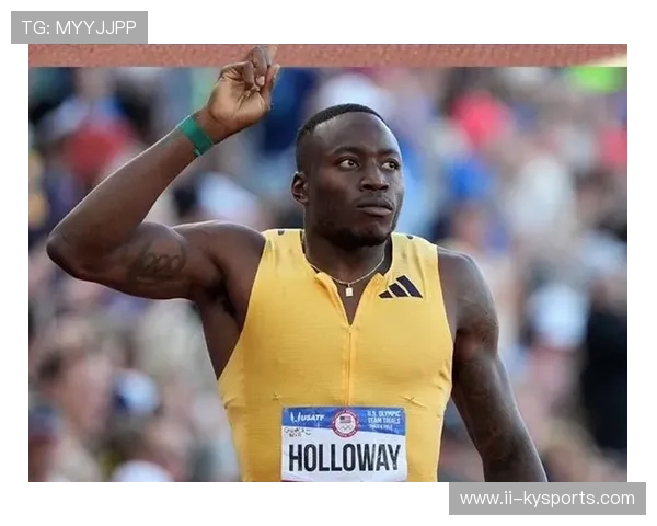 德国男子110米栏选手在预赛中表现出色，晋级半决赛，德国百米纪录