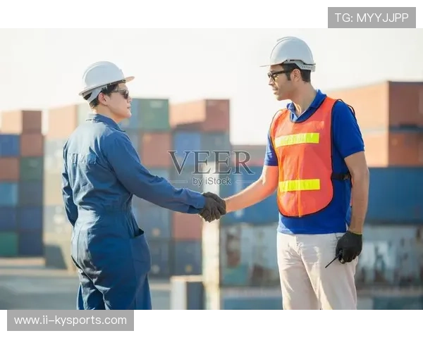 团队幕后：幕后工程师们的秘密武器，幕后团队英文