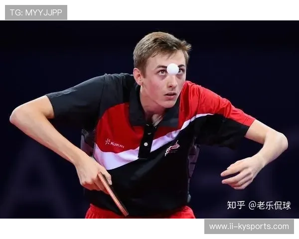 战术打法变幻莫测，扭转败势逆袭成功，战术如何