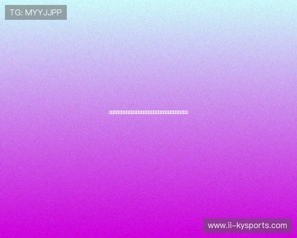 独家硬核综合体育战术复盘白皮书：利用三维大数据模型精准预判胜负手