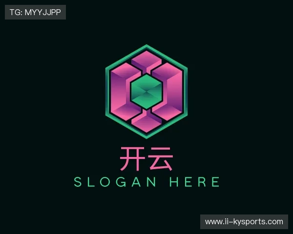 认识开云体育下载