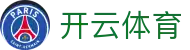 Kaiyun 中国登录地址 - 开云体育全站 APP 下载官方指定入口